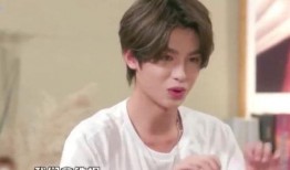 圈内爆料黄明昊八卦图片,圈内爆料背后的八卦风云