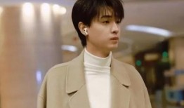 圈内人爆料辛雨锡什么,揭秘明星背后的真实故事