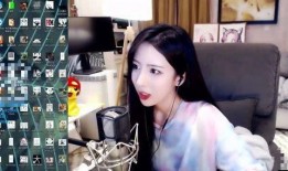 呆妹直播爆料视频,独家爆料视频内容大起底