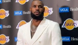 网红詹姆斯最新爆料,网红圈最新爆料大揭秘！